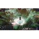 thumbnail image 3 of Deep Silver Vampire Wars – Nintendo Switch, 3 of 9