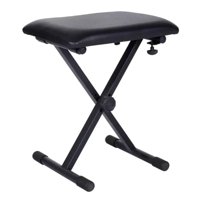 Proel - Banqueta Para Teclado O Piano El 30