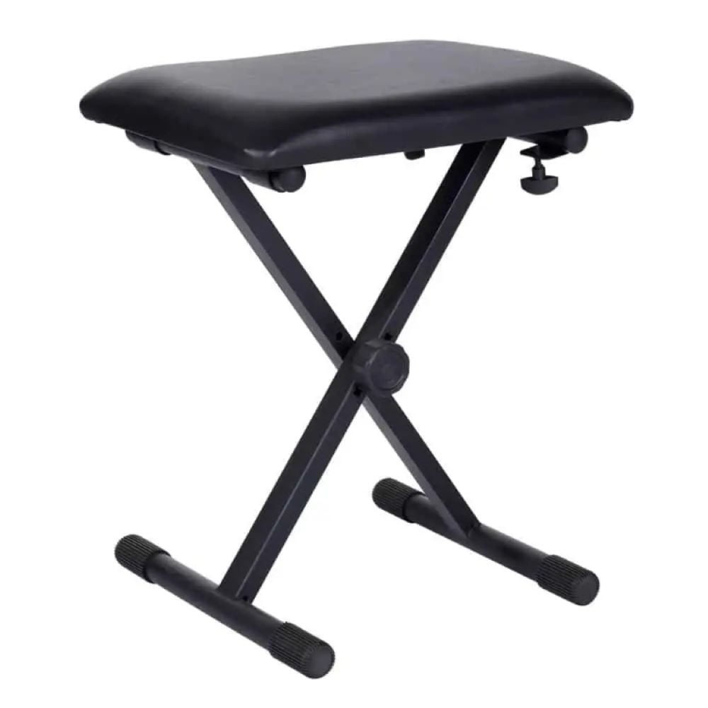 Proel - Banqueta Para Teclado O Piano El 30