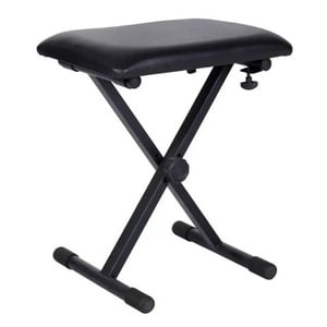 Banqueta Para Teclado O Piano Proel El 30