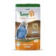 thumbnail image 1 of Alimento para Catitas Bolsa, 1 Kg, 1 of 1