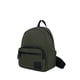 thumbnail image 2 of Mochila Xtrem Zoe 3XT S Verde Oliva, 2 of 7