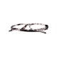 thumbnail image 4 of Lentes de Pantalla Buhu Triberg Gris Filtro Azul, 4 of 6