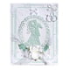 thumbnail image 3 of Plantillas de metal Cutting Dies HGSALK para novios, novios y novias, 3 of 9