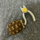 thumbnail image 2 of Pidan® Cortauñas Mascotas con Luz LED y Recolector Higiénico, 2 of 8