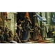 thumbnail image 3 of Juego de cartas Rio Grande Games Dominion Allies Expansion, 3 of 6
