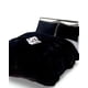 thumbnail image 2 of Cobertor Chiporro Unicolor Peludo De Invierno Plaza Y Media S59, 2 of 4