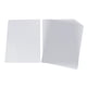 thumbnail image 5 of 10 Hojas De Película Retráctil Semitransparentes Para Manualidades De Papel Retráctil Pulido Fino, 5 of 7