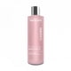 thumbnail image 1 of Shampoo Care Cleanse Color Protec 325Ml, 1 of 2