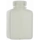 thumbnail image 1 of Botella Nalgene de Boca Ancha Rectangular 240 ml, 1 of 1