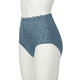 thumbnail image 3 of Cuadro Maxi Mujer Lady Genny C-935 Cotton Spandex & Encaje, 3 of 3