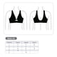 thumbnail image 4 of Bikini peto nudo verde, 4 of 4