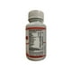 thumbnail image 2 of Multivitaminico 60 Capsulas -, 2 of 2
