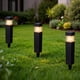 thumbnail image 4 of Estaca solar cuad, 4 of 6