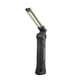 thumbnail image 1 of Luz LED COB USB Recargable para Garaje, 1 of 5