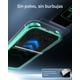 thumbnail image 3 of Para iPhone 17 Air - ESR Vidrio Blindado Con Instalador, 3 of 9