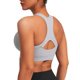 thumbnail image 4 of Sujetador deportivo MIRITY Racerback de alto impacto para entrenamiento en gimnasio para mujer, 4 of 6
