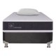 thumbnail image 1 of Box Spring New Ortopedic 1.5 Plaza Base Normal, 1 of 4