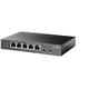 thumbnail image 2 of Conmutador Ethernet Tl sg1005p pd Poe Gigabit De 5 Puertos, 2 of 2