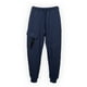 thumbnail image 1 of Pantalón Buzo Niño Azul Pillin, 1 of 3
