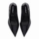 thumbnail image 2 of Zapato Mujer Negro Maite 772 Piccadilly, 2 of 4