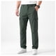 thumbnail image 1 of Pantalon Termico Softshell Impermeable Hombre Invierno Frio verde M, 1 of 14