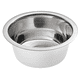 thumbnail image 1 of Plato Acero Inoxidable 850 ml - 16 cm diámetro Orion, 1 of 2
