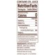 thumbnail image 3 of Muestra de Té Negro Tejava 12x360ml Botellas de Vidrio, 3 of 4