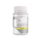 thumbnail image 2 of NIACINA PURA - FLUSH FREE - LIBRE DE ENROJECIMIENTO -120 cápsulas de 300mg, 2 of 2