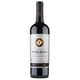 thumbnail image 1 of SANTA DIGNA VINO CABERNET.S.DIGNA 750CC MIGUEL TORRE, 1 of 4