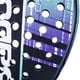 thumbnail image 5 of Pala De Padel Dyna Spirit, 5 of 5