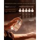 thumbnail image 5 of Perfume Bonkaroma Lily Incense Eau de Parfum, 50 ml, para unisex, 5 of 7