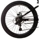 thumbnail image 5 of Bicicleta Totem Mtb Aro 24 Modelo Atlantis Negro, 5 of 5