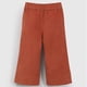 thumbnail image 2 of Pantalón In Girl Rojo - Colloky - PTNA02 rojo 18-24 meses, 2 of 2