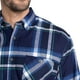 thumbnail image 5 of Camisa Villela Fantasia Regular Fit, 5 of 7
