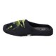 thumbnail image 3 of Pantufla Hombre Starwars Talla (40-41), 3 of 3
