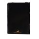 thumbnail image 4 of Biblia COLECCIÓN CELESTIAL RVR 1960 14 pt Cuero Negro, 4 of 7