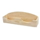 thumbnail image 2 of Funcional Multi De Madera De Los Cerdos De Los Accesorios De La Jaula Del Animal Doméstico Del Pesebre Del Alimentador Del Heno Del Conejo, 2 of 3