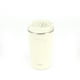thumbnail image 1 of Mug Térmico Blanco 510ml, 1 of 2