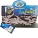 thumbnail image 2 of Bandana Tarpon Camo Flyng Fishingmann Sun Bandit Gris, 2 of 4