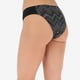thumbnail image 3 of Bottom Bikini Recogido Flores Mujer 32833-157, 3 of 5