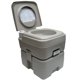 thumbnail image 3 of Wc Baño Quimico Portatil 20 L Para Camping, 3 of 4
