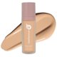 thumbnail image 1 of Maquillaje corporal BESTBRONZE NC15 beige claro resistente al agua 100 ml, 1 of 7
