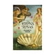 thumbnail image 1 of Libro Una Corona De Rosas elizabeth Taylor, 1 of 2