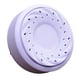 thumbnail image 2 of Clip De Ventilación Para Difusor De Coche, Accesorios, Adorno Universal, Ambientador Para Coche, Clip Violeta, 2 of 3