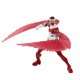 thumbnail image 3 of Figura de Acción Marvel Legends Series Retro Falcon 15 Cm, 3 of 4