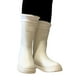 thumbnail image 3 of Bota de agua Mujer Y06 Yassne, 3 of 5