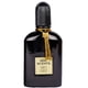 thumbnail image 2 of Nyc Scents No 7526 Edt 25ml, 2 of 2