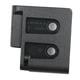 thumbnail image 2 of Cubierta Del Riel Del Piso De Carga Accesorios Del Vehículo Para Mercedes-Benz AMG GT W290 Izquierda, 2 of 5