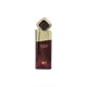 thumbnail image 1 of Perfume Rue Broca League Premiere Eau De Parfum para mujer, 100 ml, 1 of 1